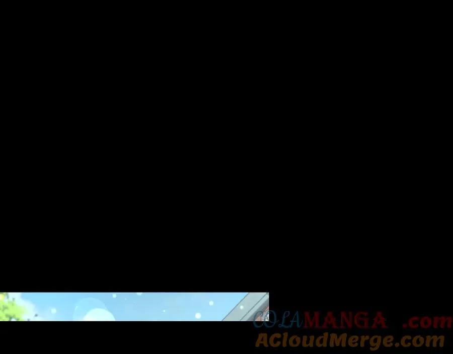 第8话 初见24