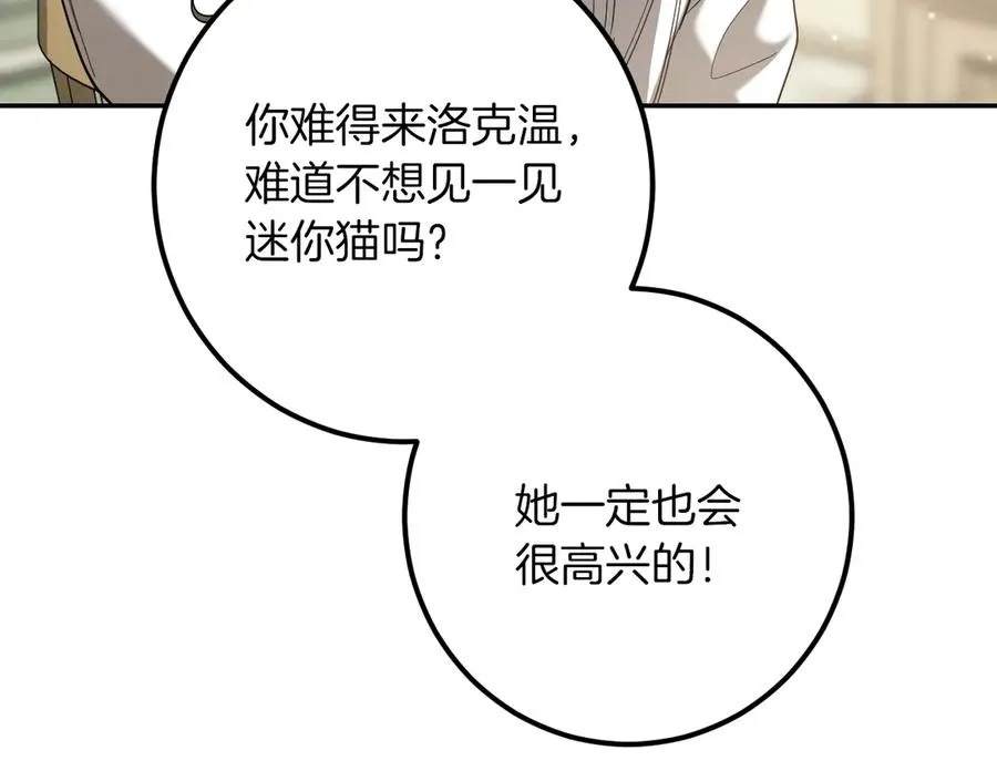 第40话 家里遭贼了？221