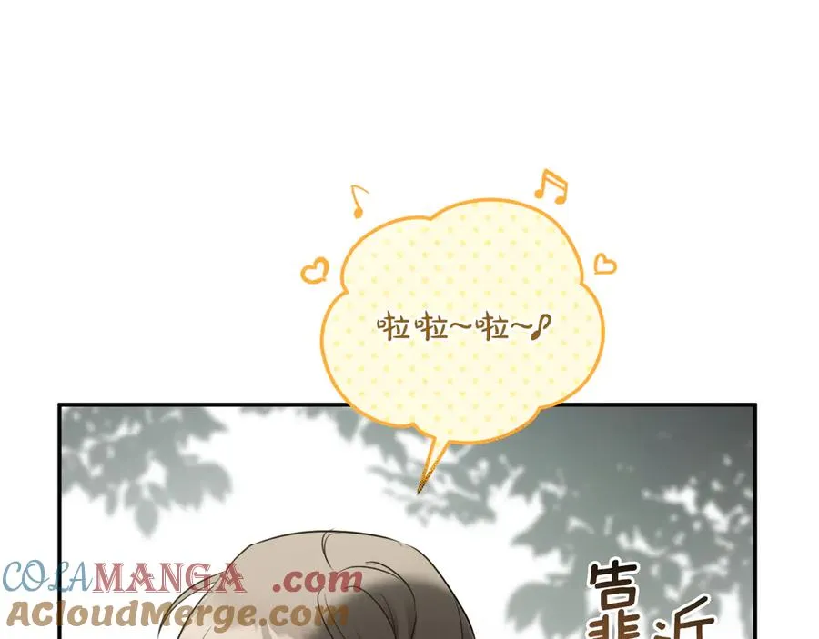 第1话 监狱妻子36