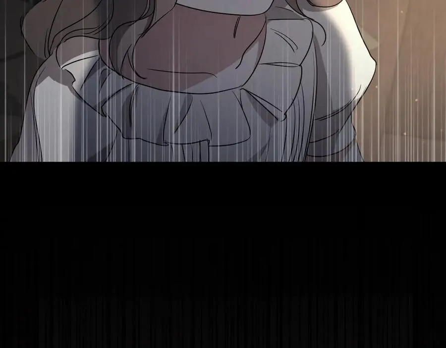 第10话 驯服185