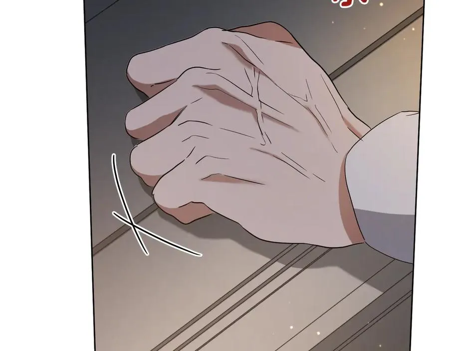 第14话 天才的堕落173