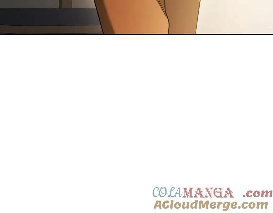 第30话 和我结婚吧48