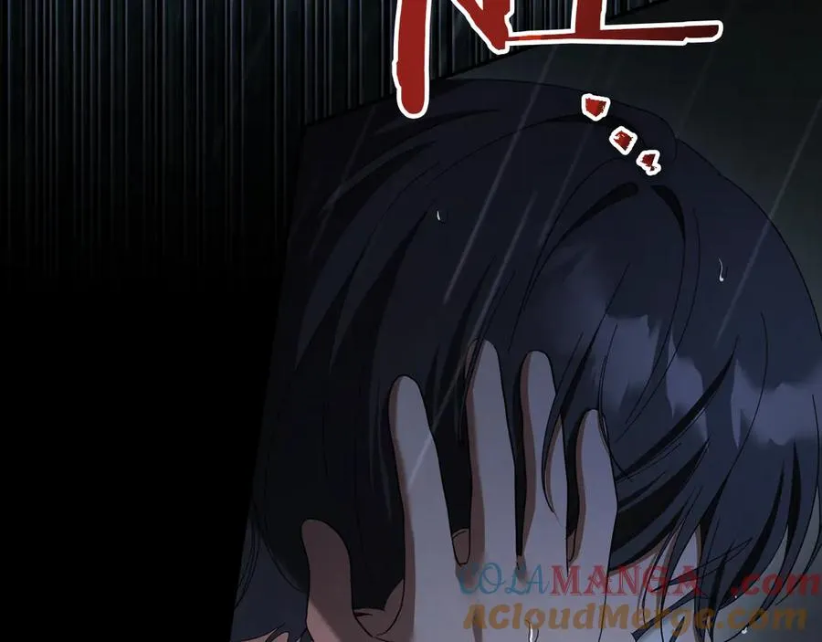 第43话 艾德文的救赎者20