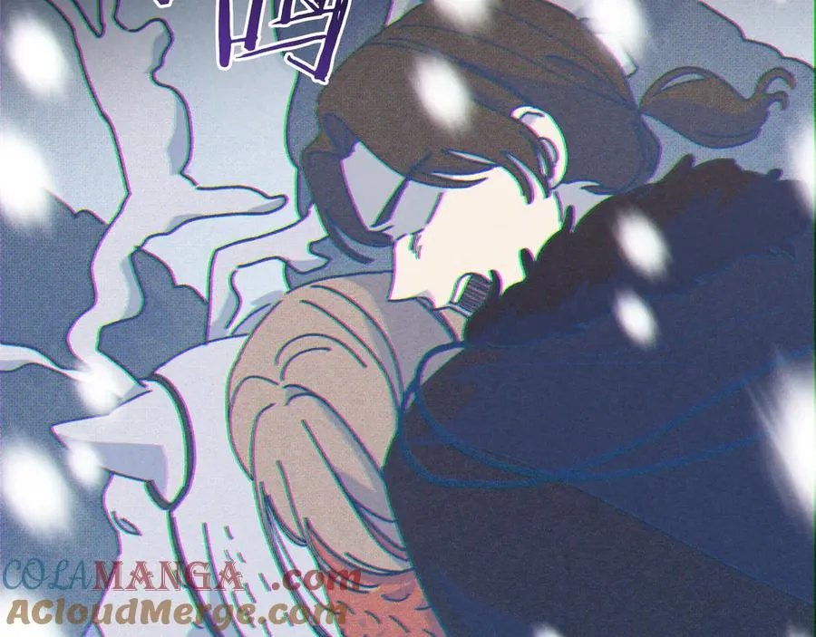 第8话 初见200