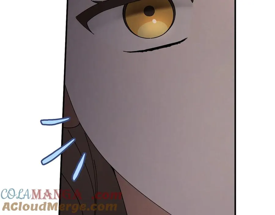 第45话 我不想再这样活着了252