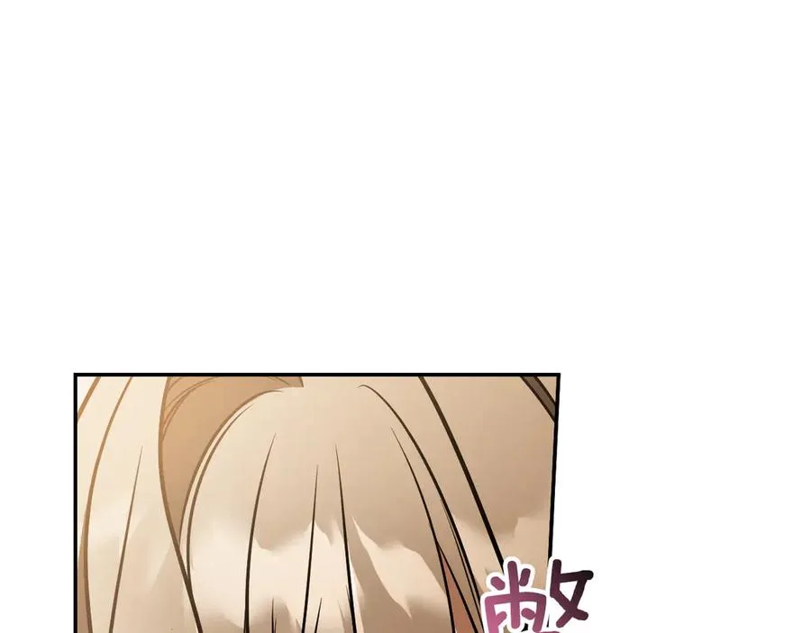 第34话 被划伤的手指189