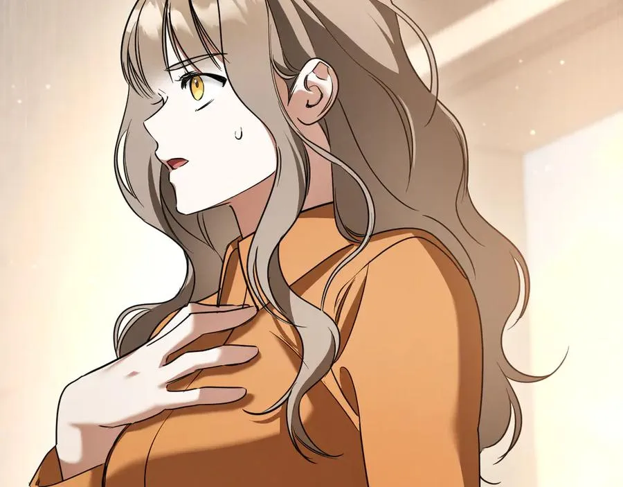第31话 出狱？257