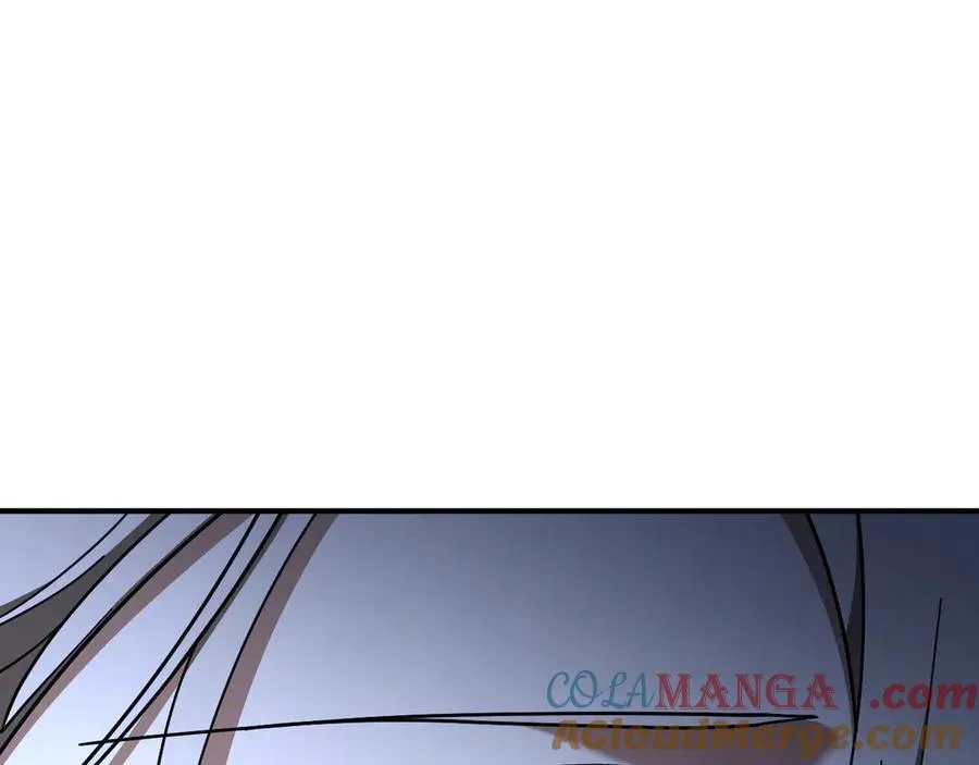 第45话 我不想再这样活着了176