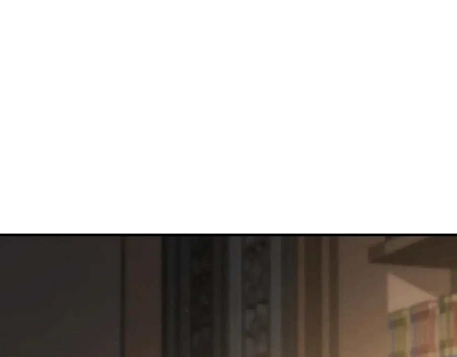 第48话 醉酒133