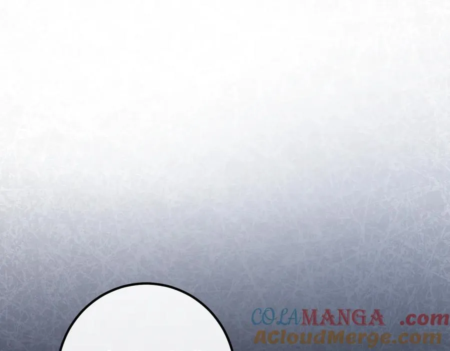 第60话 人情味184