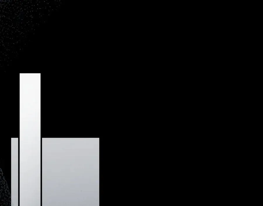 第17话 时间不多了62