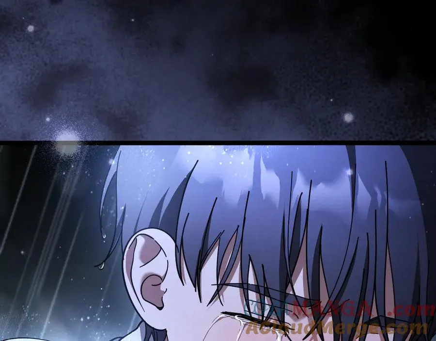 第43话 艾德文的救赎者124