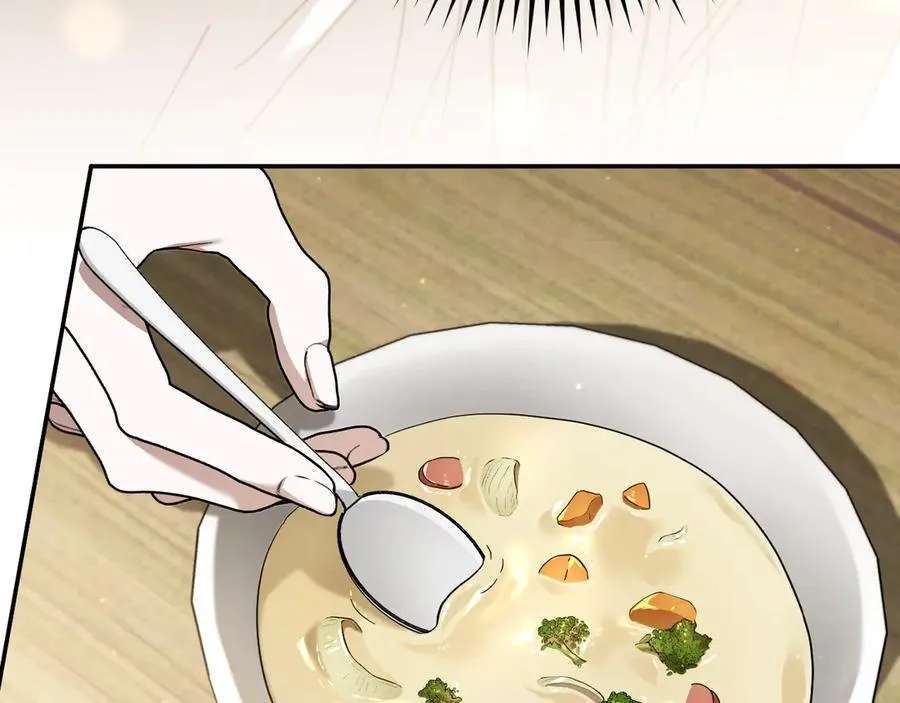 第40话 家里遭贼了？179