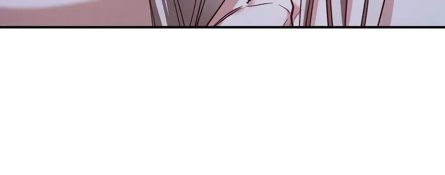 第58话 你不会离开我吧？157