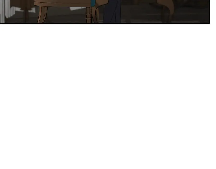 第17话 时间不多了109