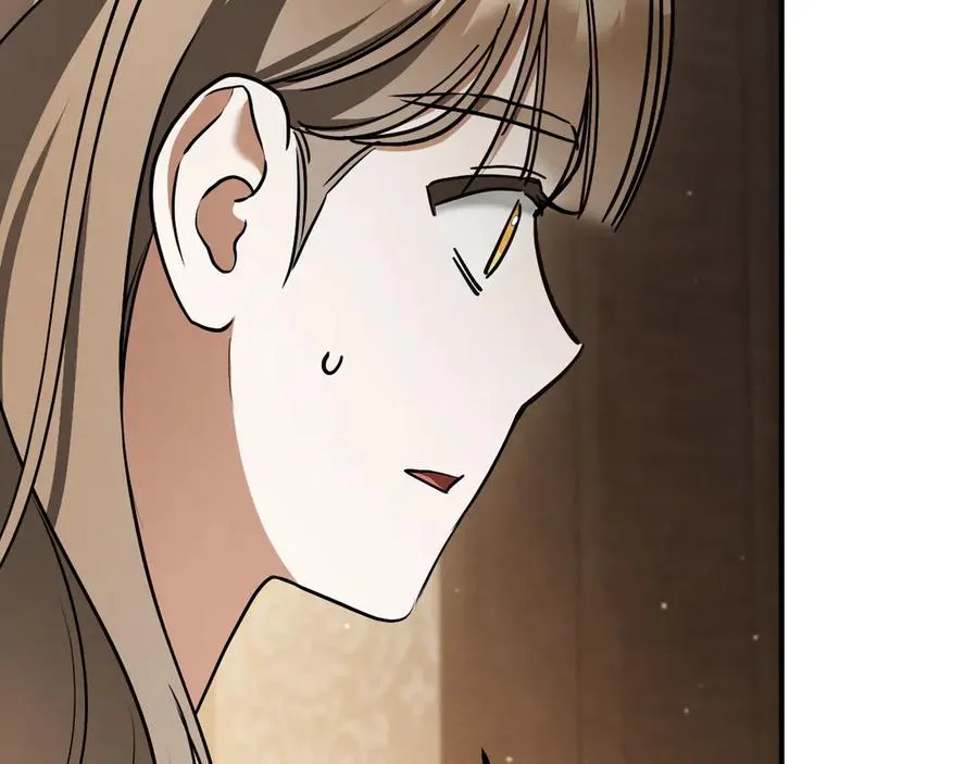 第40话 家里遭贼了？30