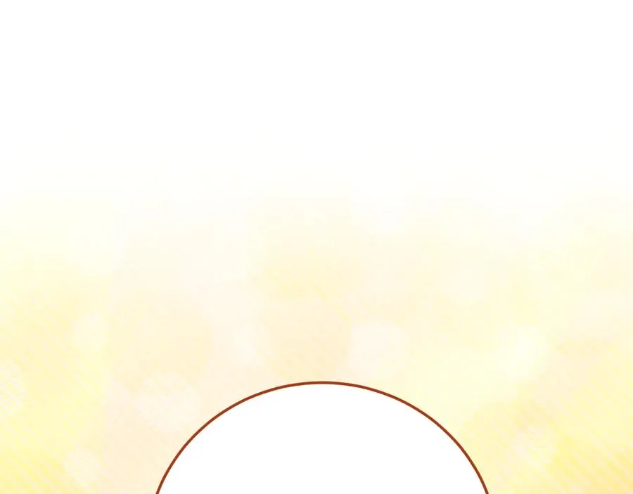 第15话 舌钉151