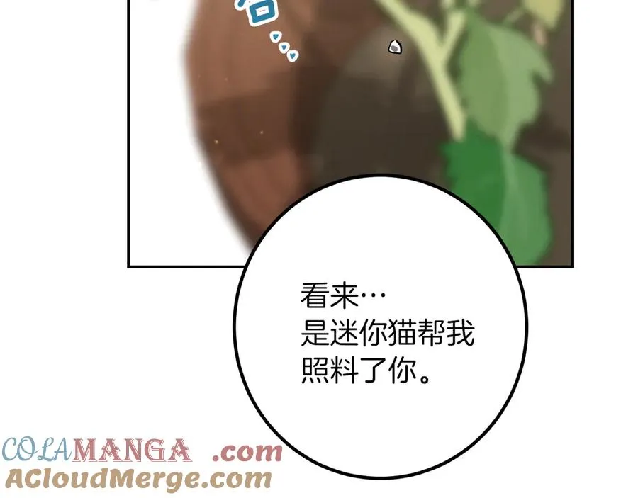 第25话 她就是那个卖国贼的女儿284