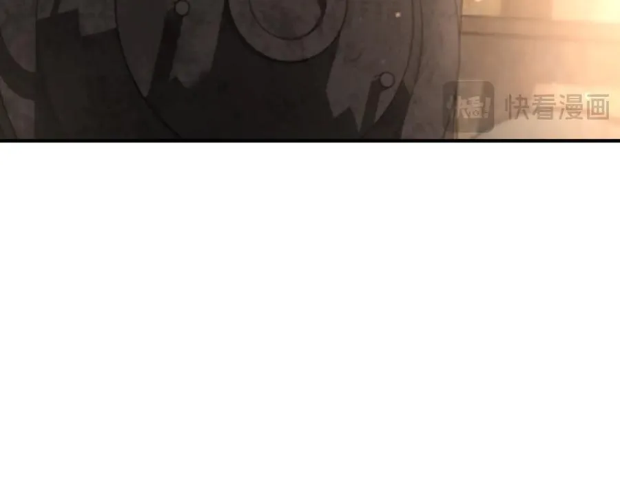第38话 壁橱里的怪物241