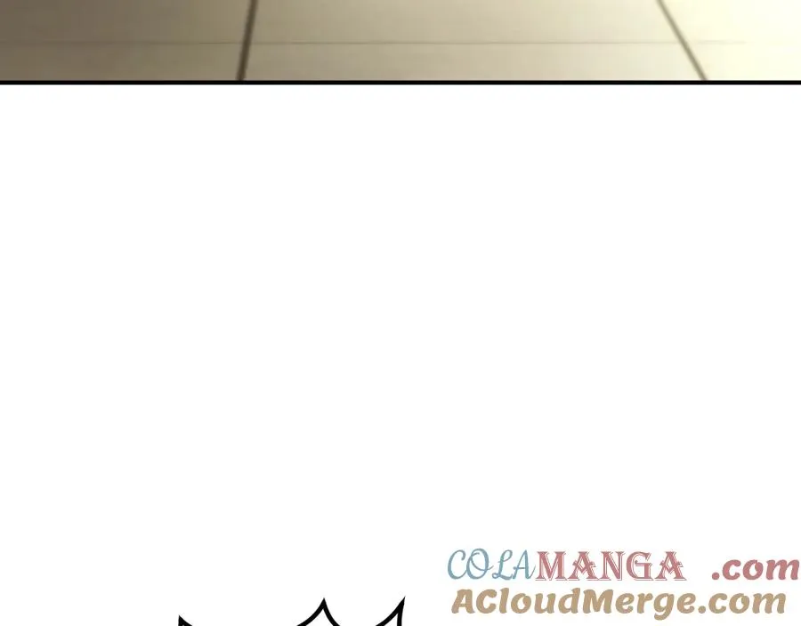 第2话 入狱88