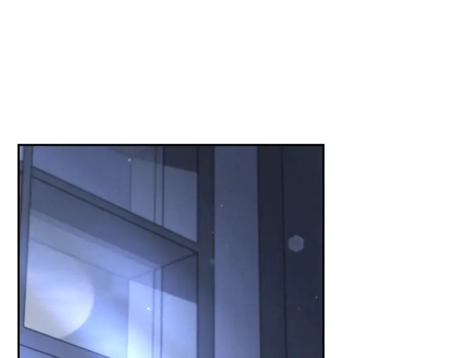 第33话 迷你猫的拜托10