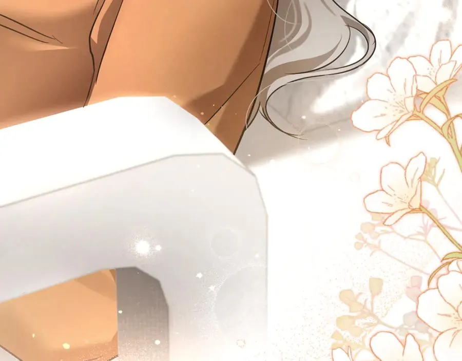 第3话 请多关照，小美女73