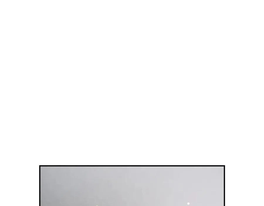 第36话 遣返回国175