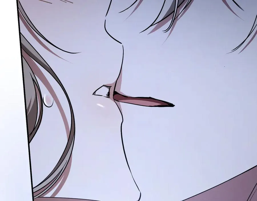 第34话 被划伤的手指98