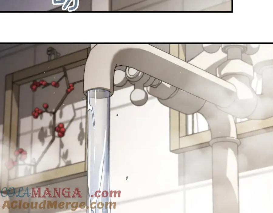 第48话 醉酒196