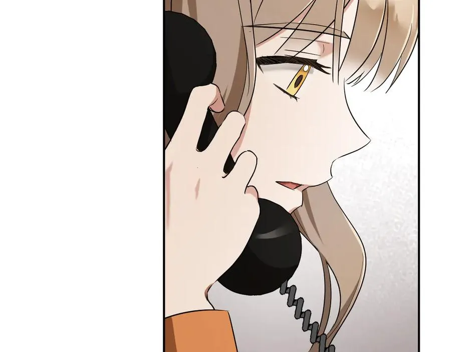 第12话 森林里的布谷鸟195
