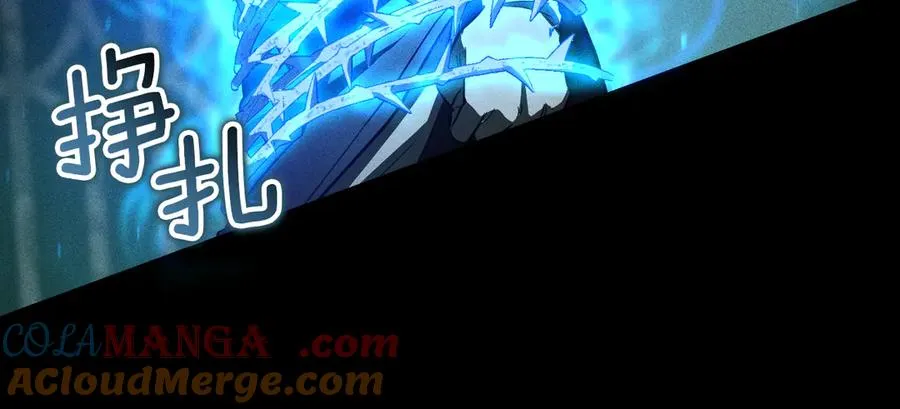 第60话 人情味220