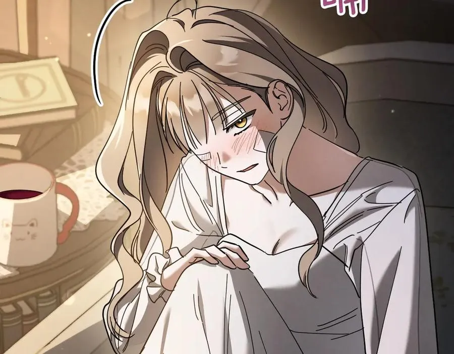第47话 疑心294
