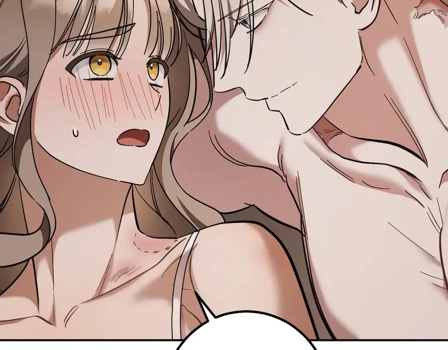 第51话 软肋45