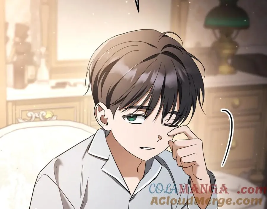 第43话 艾德文的救赎者200