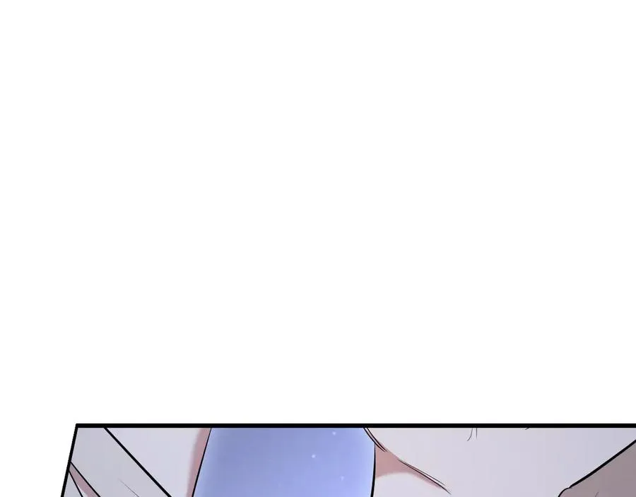 第27话 真实的梦43