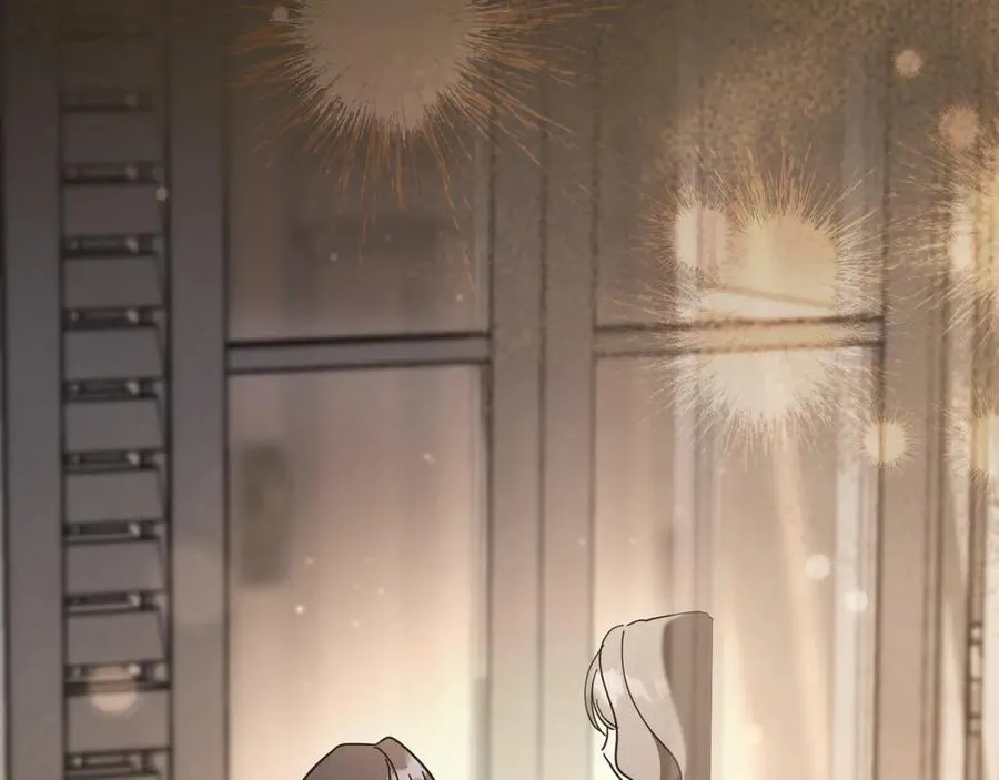 第43话 艾德文的救赎者217