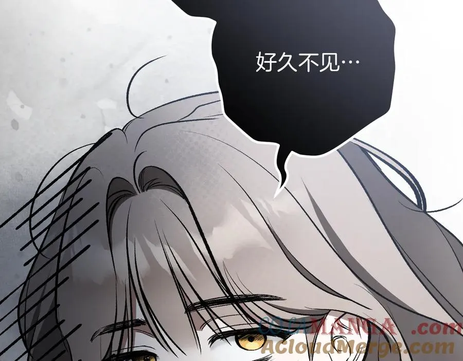 第31话 出狱？52