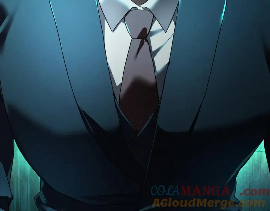 第45话 我不想再这样活着了104