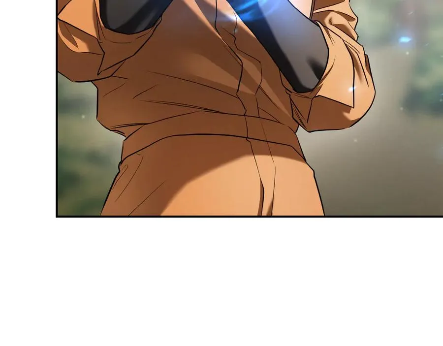 第38话 壁橱里的怪物26