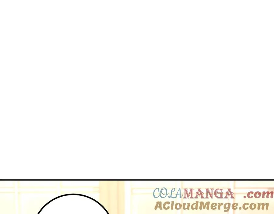 第41话 突然好奇的问题212