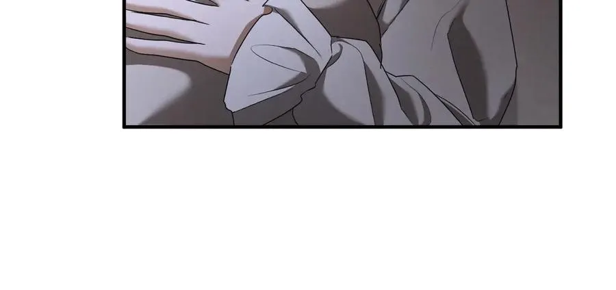 第45话 我不想再这样活着了233