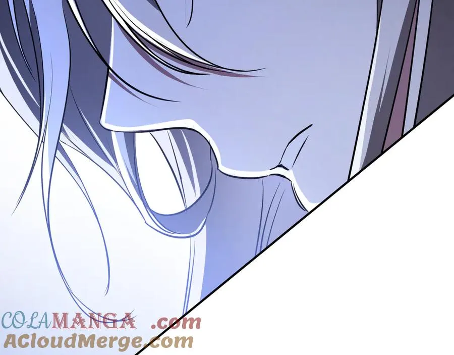 第33话 迷你猫的拜托108