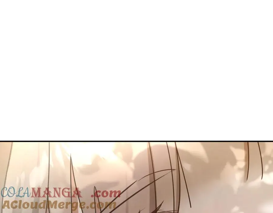 第1话 监狱妻子124