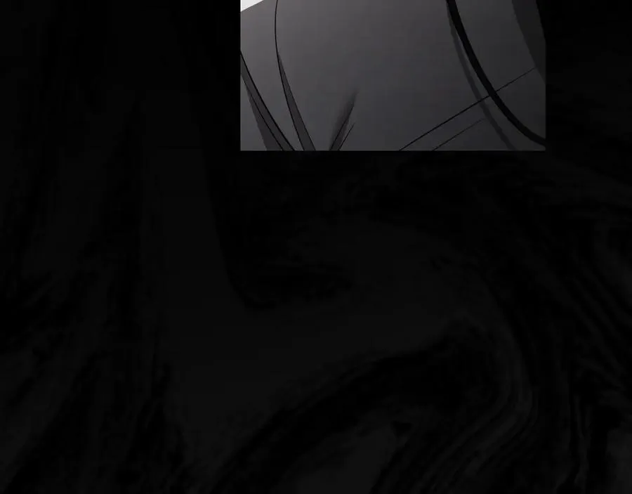 第36话 遣返回国70