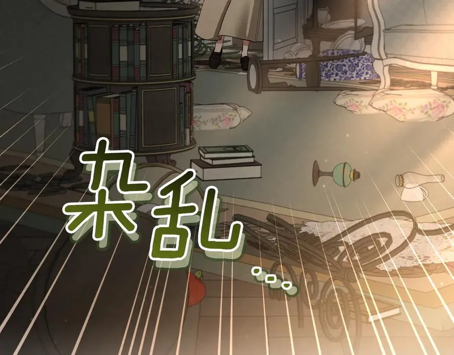 第40话 家里遭贼了？15