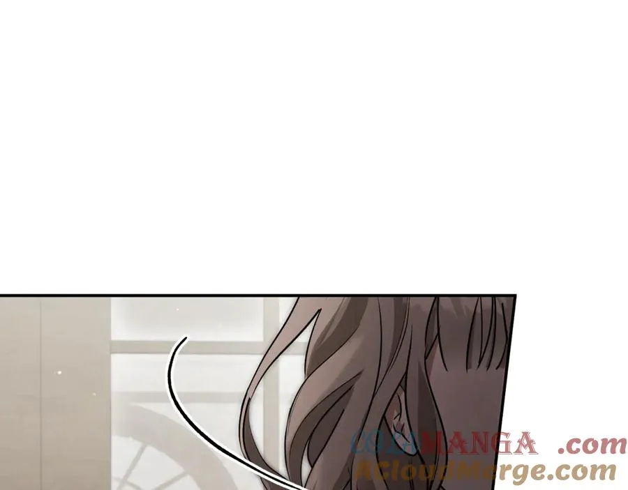 第1话 监狱妻子264