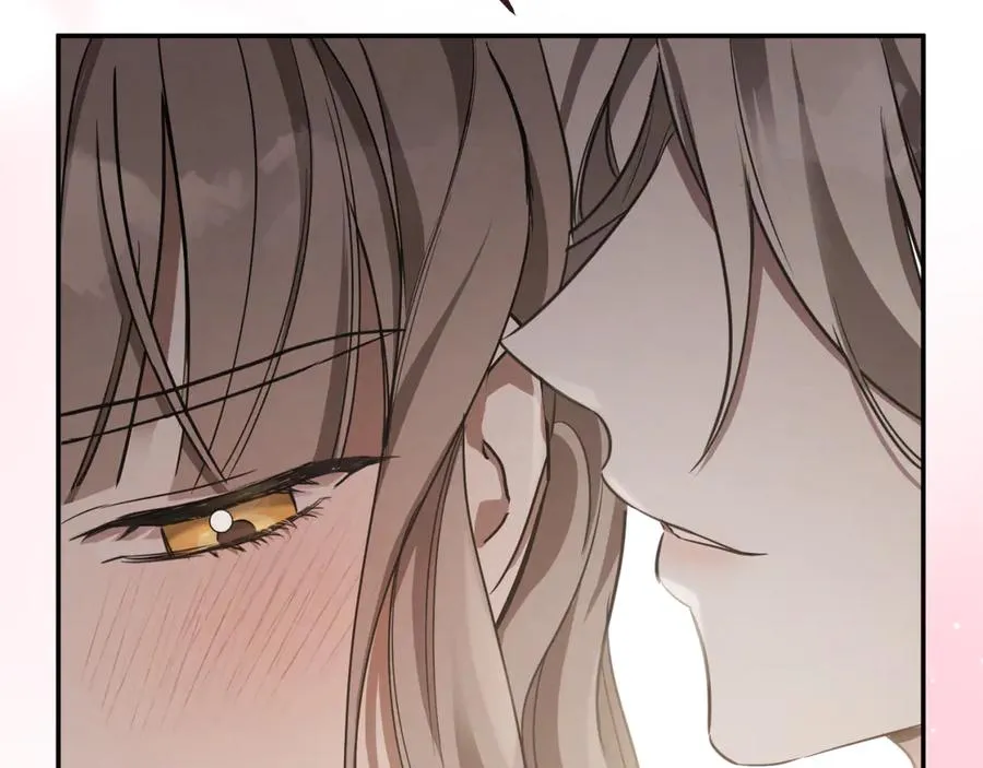 第1话 监狱妻子69