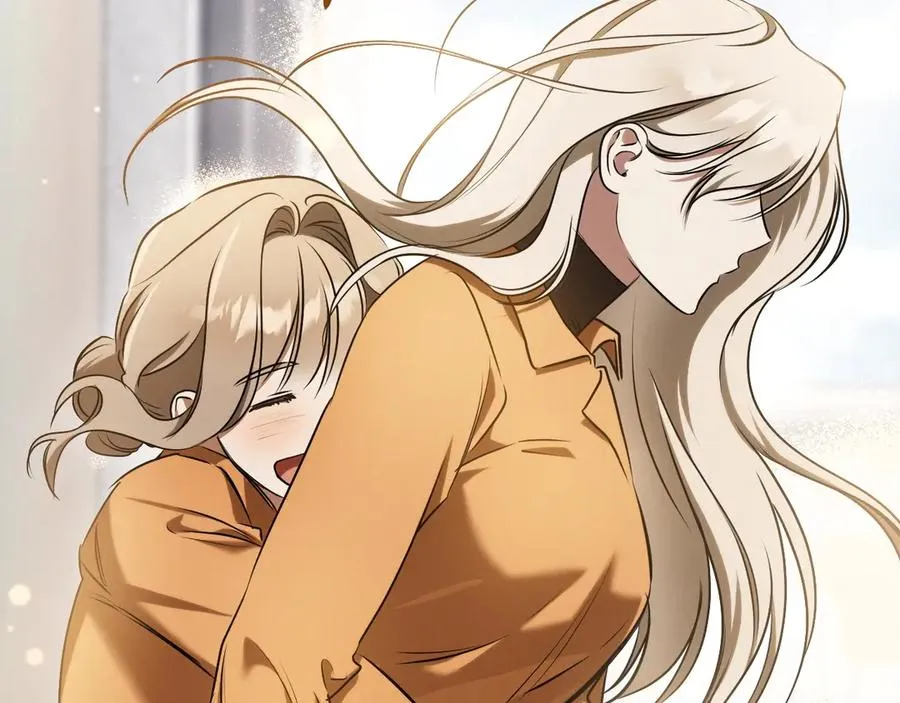 第34话 被划伤的手指239