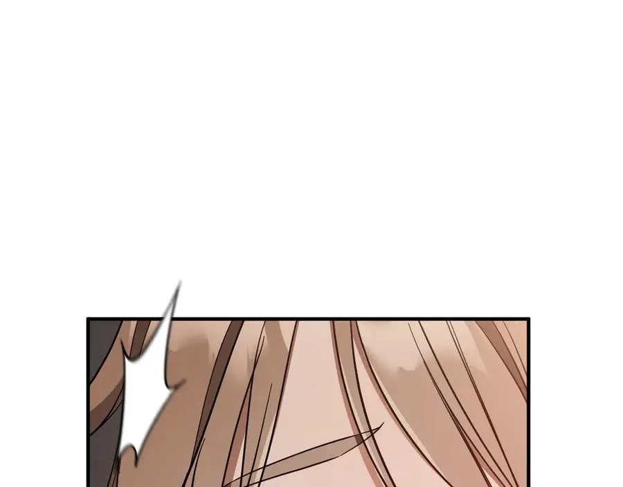 第50话 安抚38