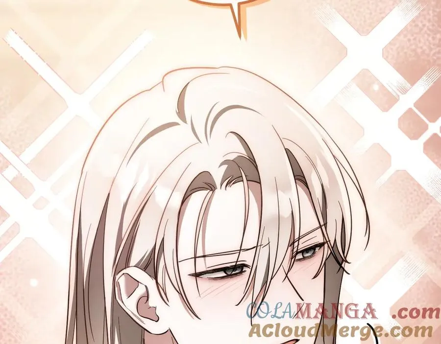第51话 软肋188